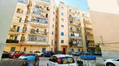 Foto Appartamento in Vendita, 3 Locali, 105 mq (Agrigento)