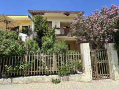 Foto Appartamento in Vendita, 3 Locali, 105 mq (Barcellona Pozzo di G