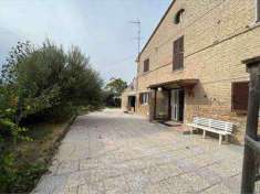 Foto Appartamento in Vendita, 3 Locali, 105 mq (Borgo Bicchia)
