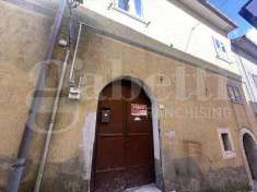 Foto Appartamento in Vendita, 3 Locali, 105 mq (Ospedaletto d'Alpino