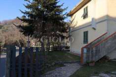 Foto Appartamento in Vendita, 3 Locali, 105 mq (San Donato in Fronzan