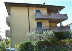 Foto Appartamento in Vendita, 3 Locali, 106 mq (Caldiero)