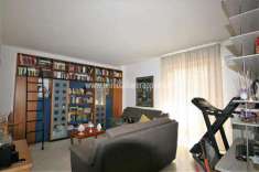 Foto Appartamento in Vendita, 3 Locali, 106 mq (Guazzino)