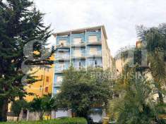 Foto Appartamento in Vendita, 3 Locali, 106 mq (Imperia)