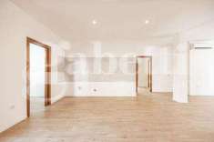 Foto Appartamento in Vendita, 3 Locali, 106 mq (Monserrato)