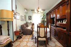 Foto Appartamento in Vendita, 3 Locali, 106 mq (Parabiago)