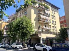 Foto Appartamento in Vendita, 3 Locali, 106 mq (Roma)