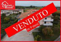 Foto Appartamento in Vendita, 3 Locali, 106 mq (San Giorgio di Nogaro