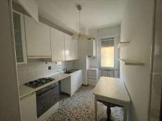 Foto Appartamento in Vendita, 3 Locali, 106 mq (Suzzara   Centro)