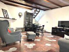 Foto Appartamento in Vendita, 3 Locali, 106 mq (Terracina)