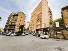 Foto Appartamento in Vendita, 3 Locali, 107 mq (Agrigento)