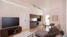 Foto Appartamento in Vendita, 3 Locali, 107 mq (Bagheria)