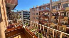 Foto Appartamento in Vendita, 3 Locali, 107 mq (Roma)