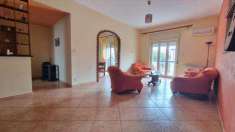 Foto Appartamento in Vendita, 3 Locali, 107 mq (San Filippo del Mela)