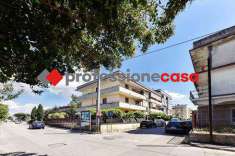 Foto Appartamento in Vendita, 3 Locali, 107 mq (San Marco Evangelista