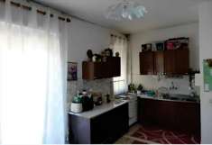Foto Appartamento in Vendita, 3 Locali, 108 mq (Colle San Paolo)