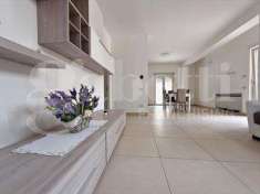 Foto Appartamento in Vendita, 3 Locali, 109 mq (Angri)