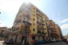 Foto Appartamento in Vendita, 3 Locali, 109 mq (Arzano)