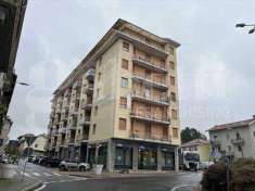 Foto Appartamento in Vendita, 3 Locali, 109 mq (Occhieppo Inferiore)