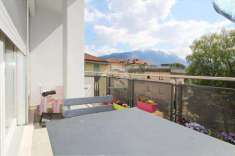 Foto Appartamento in Vendita, 3 Locali, 109 mq (Riva del Garda   Cent