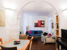 Foto Appartamento in Vendita, 3 Locali, 109 mq (Roma)