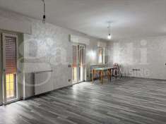 Foto Appartamento in Vendita, 3 Locali, 110 mq (Anzio)