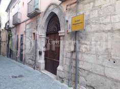 Foto Appartamento in Vendita, 3 Locali, 110 mq (Benevento)