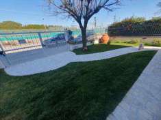 Foto Appartamento in Vendita, 3 Locali, 110 mq (Ceprano)