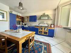 Foto Appartamento in Vendita, 3 Locali, 110 mq (Gaeta)