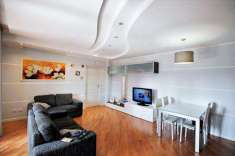 Foto Appartamento in Vendita, 3 Locali, 110 mq (Parabiago)