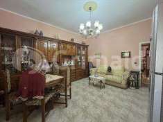 Foto Appartamento in Vendita, 3 Locali, 110 mq (Santa Maria Capua Vet