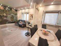 Foto Appartamento in Vendita, 3 Locali, 110 mq (Santa Maria Capua Vet