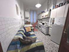 Foto Appartamento in Vendita, 3 Locali, 110 mq (Santa Maria del Taro)
