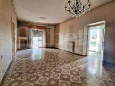 Foto Appartamento in Vendita, 3 Locali, 110 mq (Sestu)