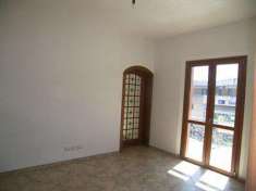 Foto Appartamento in Vendita, 3 Locali, 110 mq (SINALUNGA PIEVE)