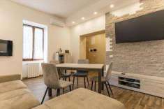 Foto Appartamento in Vendita, 3 Locali, 111 mq (Roma)