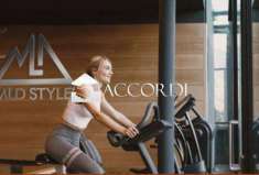 Foto APPARTAMENTO in Vendita, 3 Locali, 111 mq, SAN VITO DI CADORE