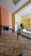 Foto Appartamento in Vendita, 3 Locali, 112 mq (Brindisi)