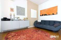 Foto Appartamento in Vendita, 3 Locali, 112 mq (Cattolica)