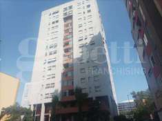 Foto Appartamento in Vendita, 3 Locali, 112 mq (Roma)