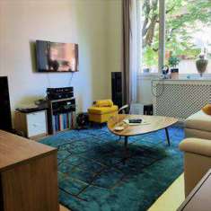 Foto APPARTAMENTO in Vendita, 3 Locali, 113 mq, BOLOGNA