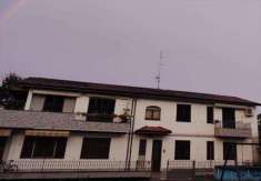 Foto Appartamento in Vendita, 3 Locali, 113 mq (Guardamiglio)