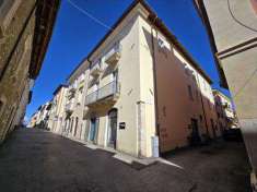 Foto Appartamento in Vendita, 3 Locali, 113 mq (L'Aquila)