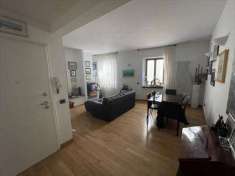 Foto Appartamento in Vendita, 3 Locali, 114 mq (Ancona   Centro)