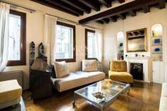 Foto Appartamento in Vendita, 3 Locali, 114 mq (Castello)