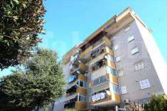 Foto Appartamento in Vendita, 3 Locali, 114 mq (Melito di Napoli)