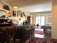 Foto Appartamento in Vendita, 3 Locali, 114 mq (Montesilvano)