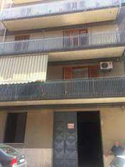 Foto Appartamento in Vendita, 3 Locali, 114 mq (SCORDIA CENTRO URBANO