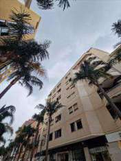 Foto Appartamento in Vendita, 3 Locali, 115 mq (Brindisi)