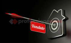 Foto Appartamento in Vendita, 3 Locali, 115 mq (Castel San Giorgio)